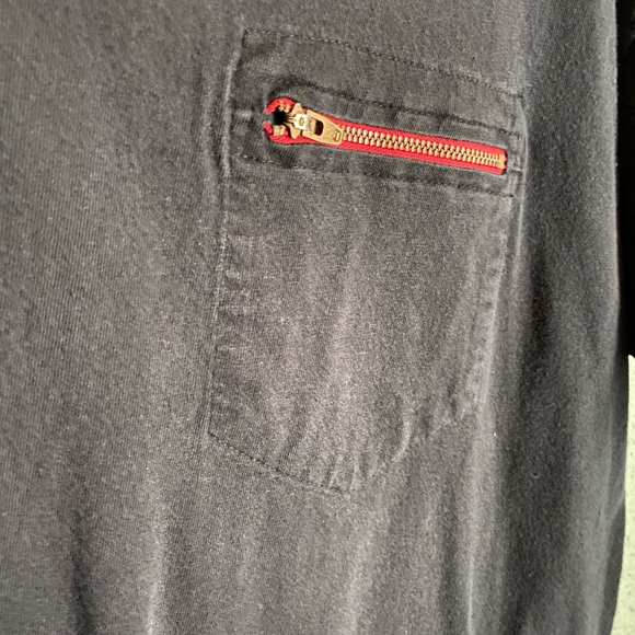 Mister Tee - Picture 3 of 4